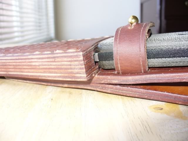 P1050267.jpg