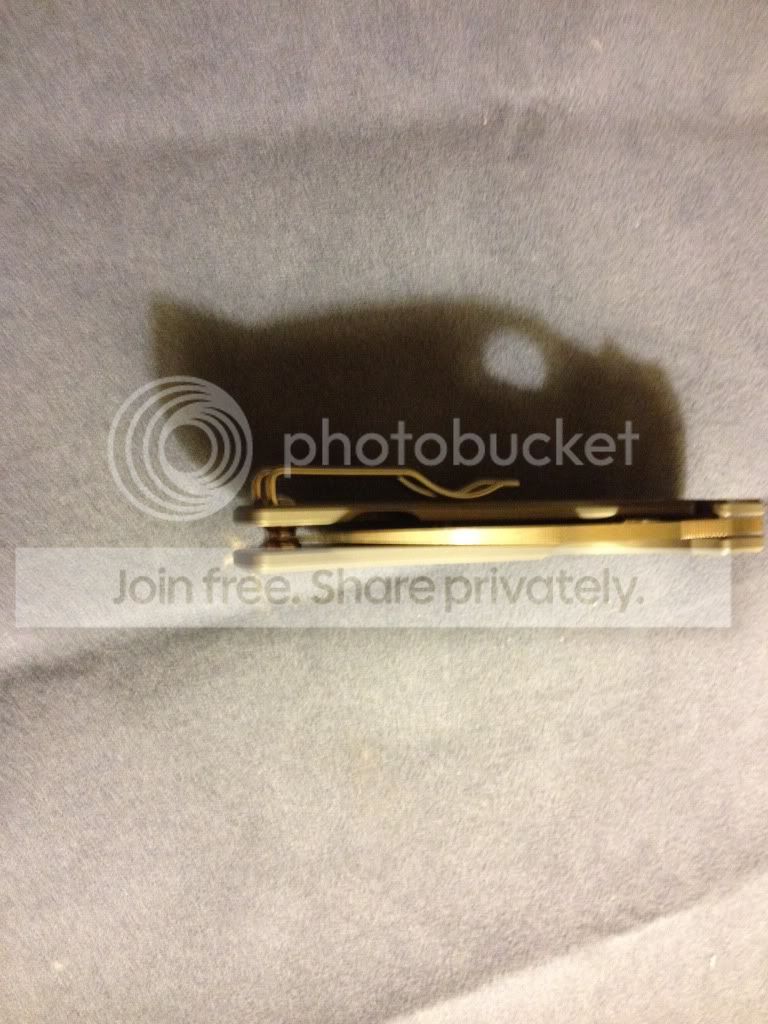 knifesale6-28-12032.jpg