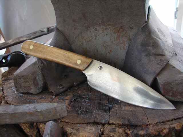 For_SaleBlade-Forum_2-1.jpg