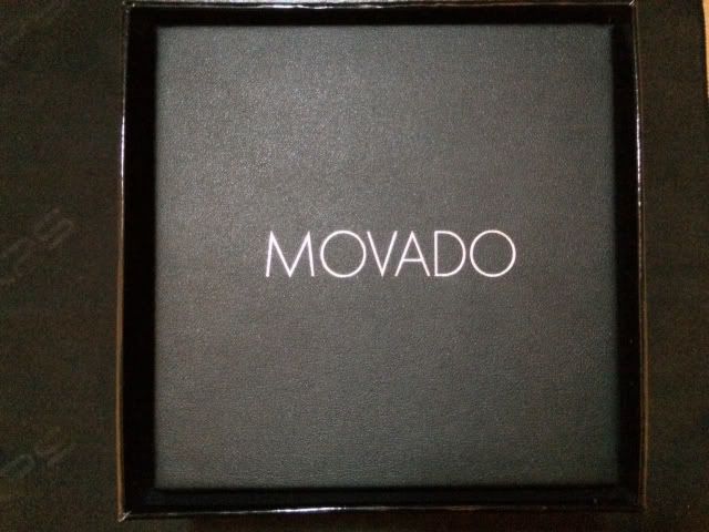 eadd19691aa1afa09e749d569bb4a3ea_zpsd7da79e7.jpg