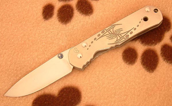sebenza1.jpg
