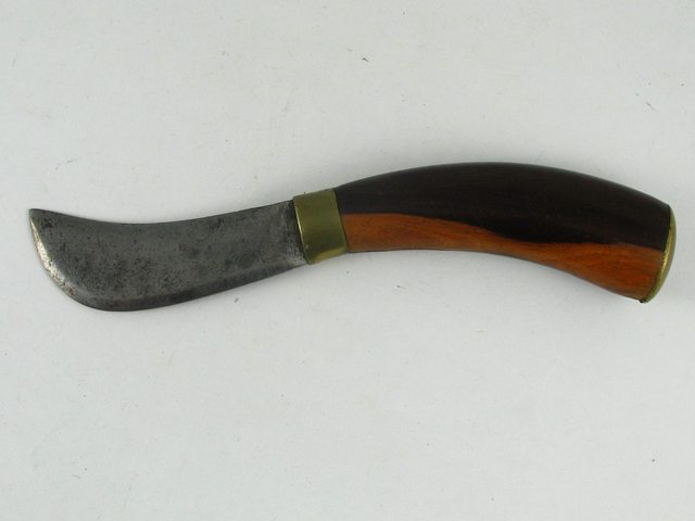 qowriYUl.jpg