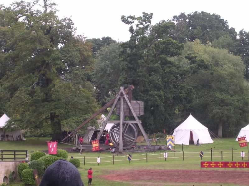 DSCN1464.jpg