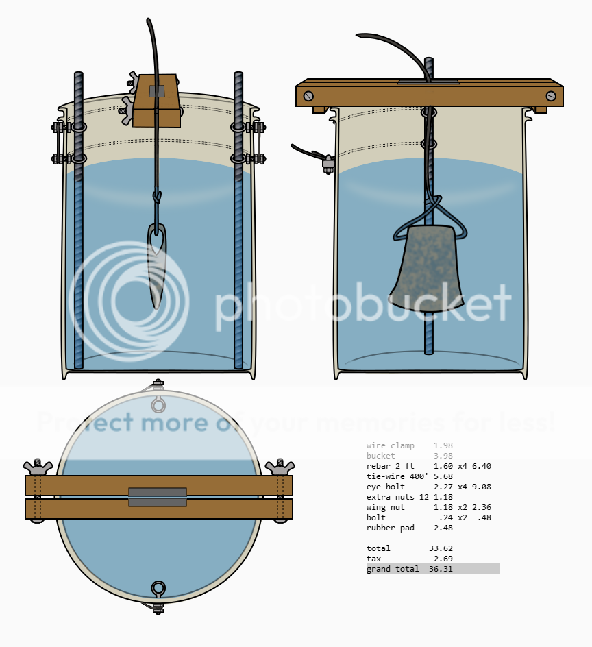 electrobath3.png