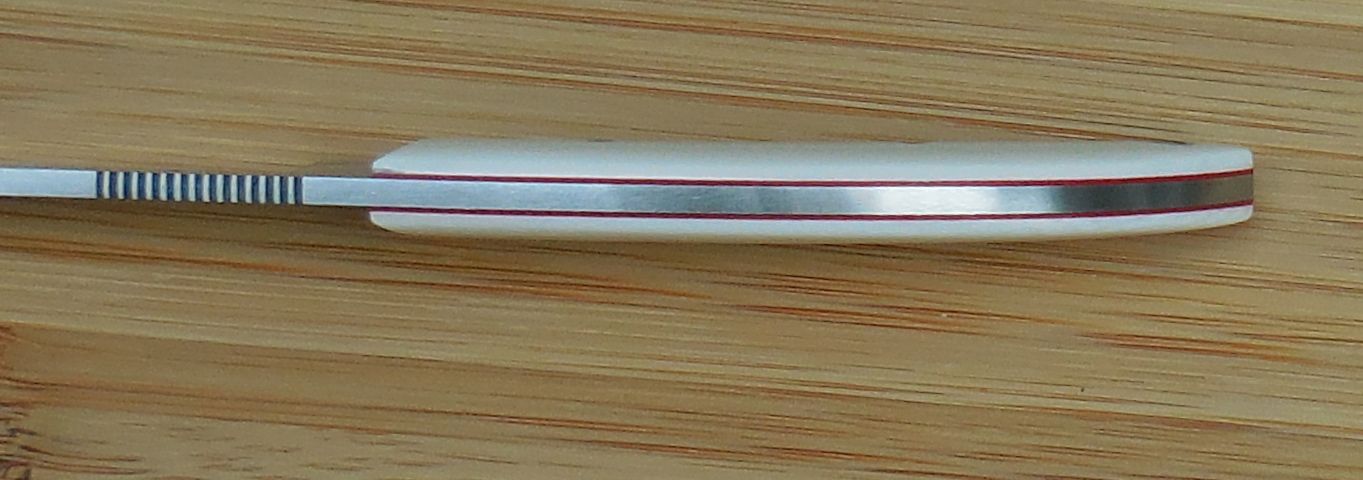 DSCN1950_zpsf05514c1.jpg