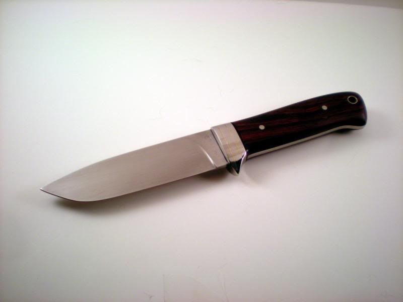 DSCN1207.jpg