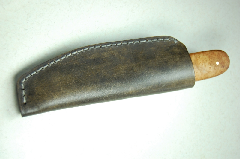kep_800_10.jpg