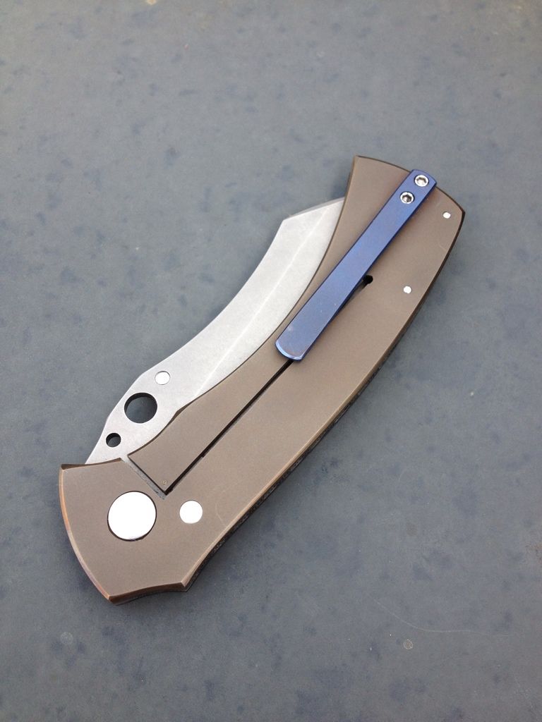 ff6c577f.jpg