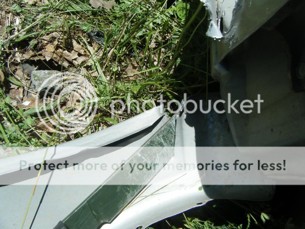 DSCF0922.jpg