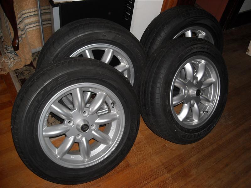 DSCN1222.JPG