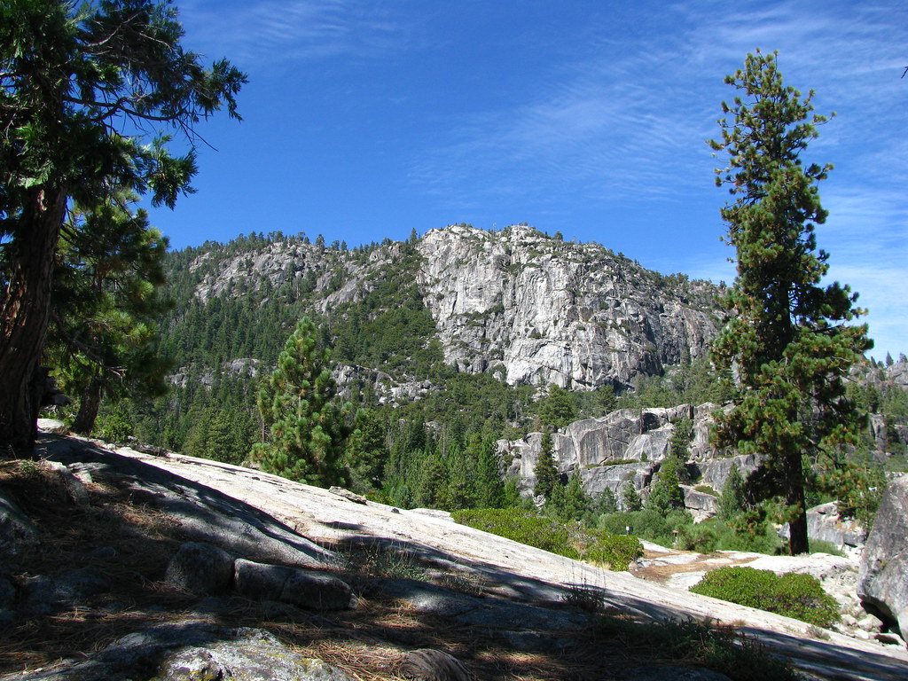 3898394319_9d01c801fe_b.jpg