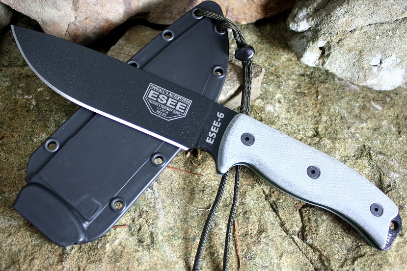 ESEE-6-Survival-Knife-Review.jpg