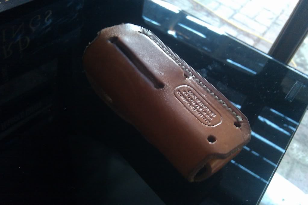 IMAG0262.jpg