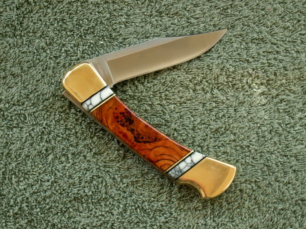 cherry110b.jpg
