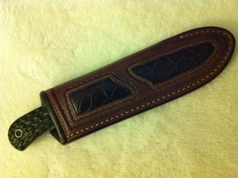 KingsvilleKutter_PL_sheath.jpg