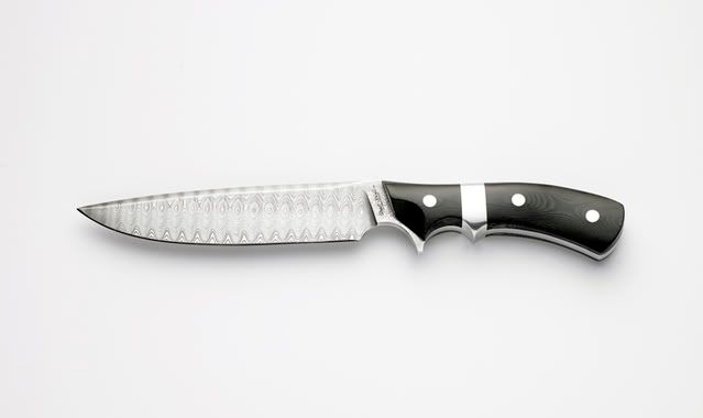 SM-021.jpg