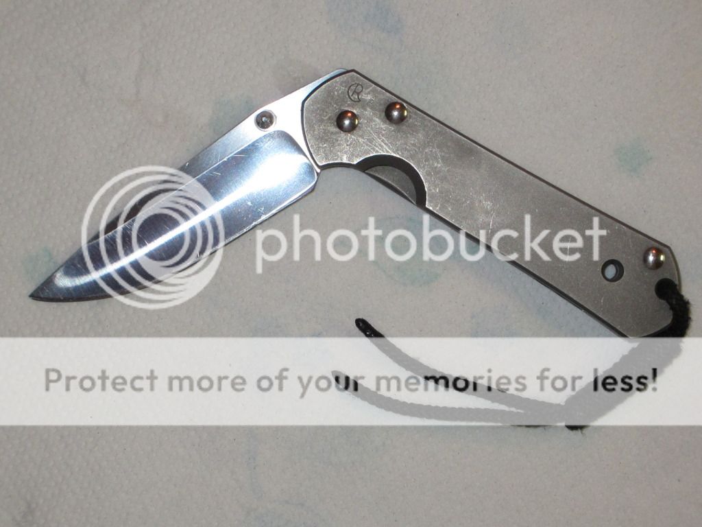 PSEBENZA-02.jpg