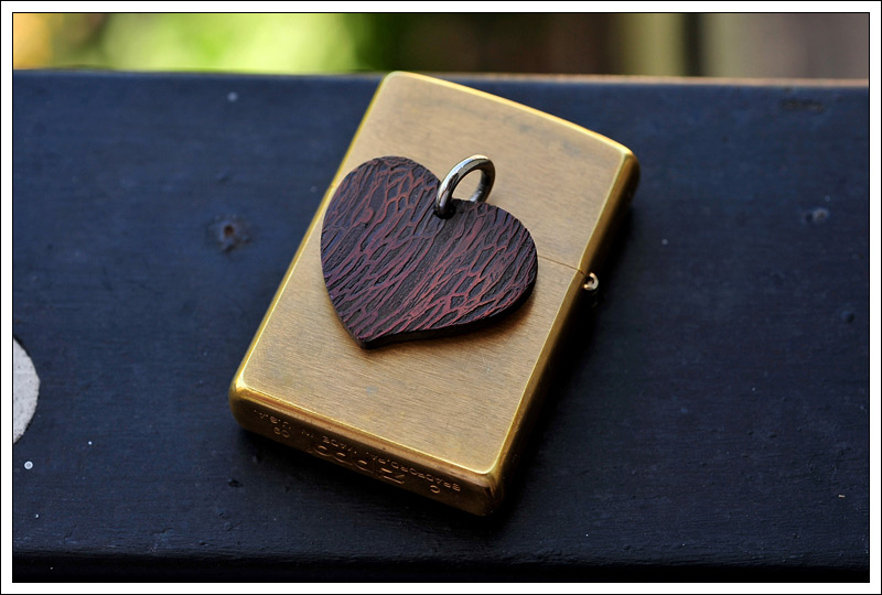 26012012heart3.jpg