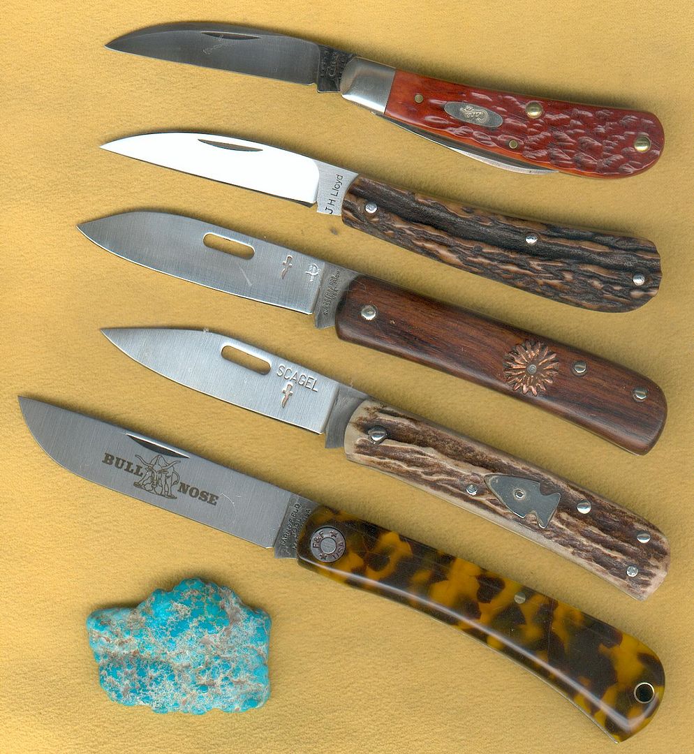 Simple%202_zpsdqaal9o9.jpg