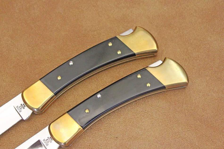 Micarta110s2004b.jpg