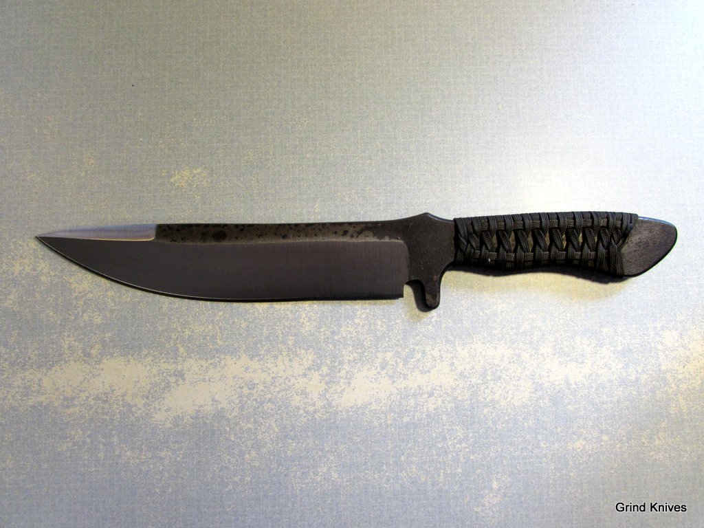 HXv98Nn.jpg