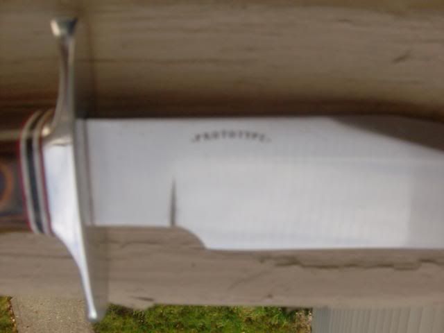 Knives046.jpg