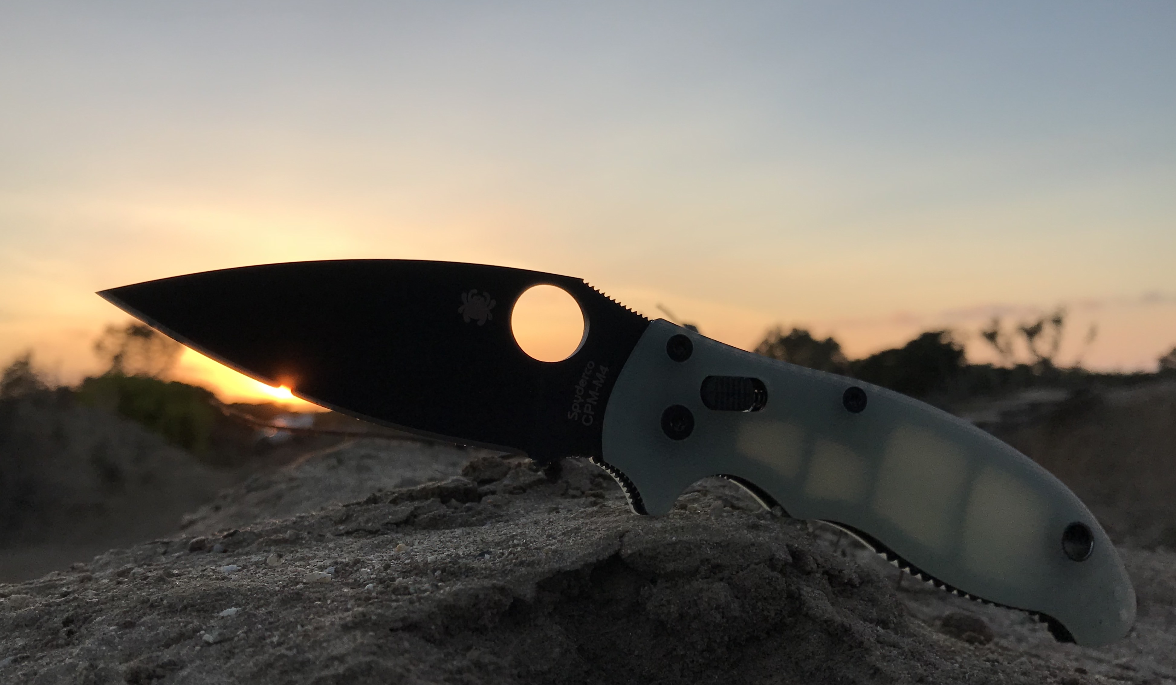 v9sb0OC.jpg