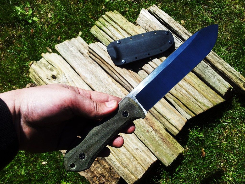 2012-05-17145929.jpg