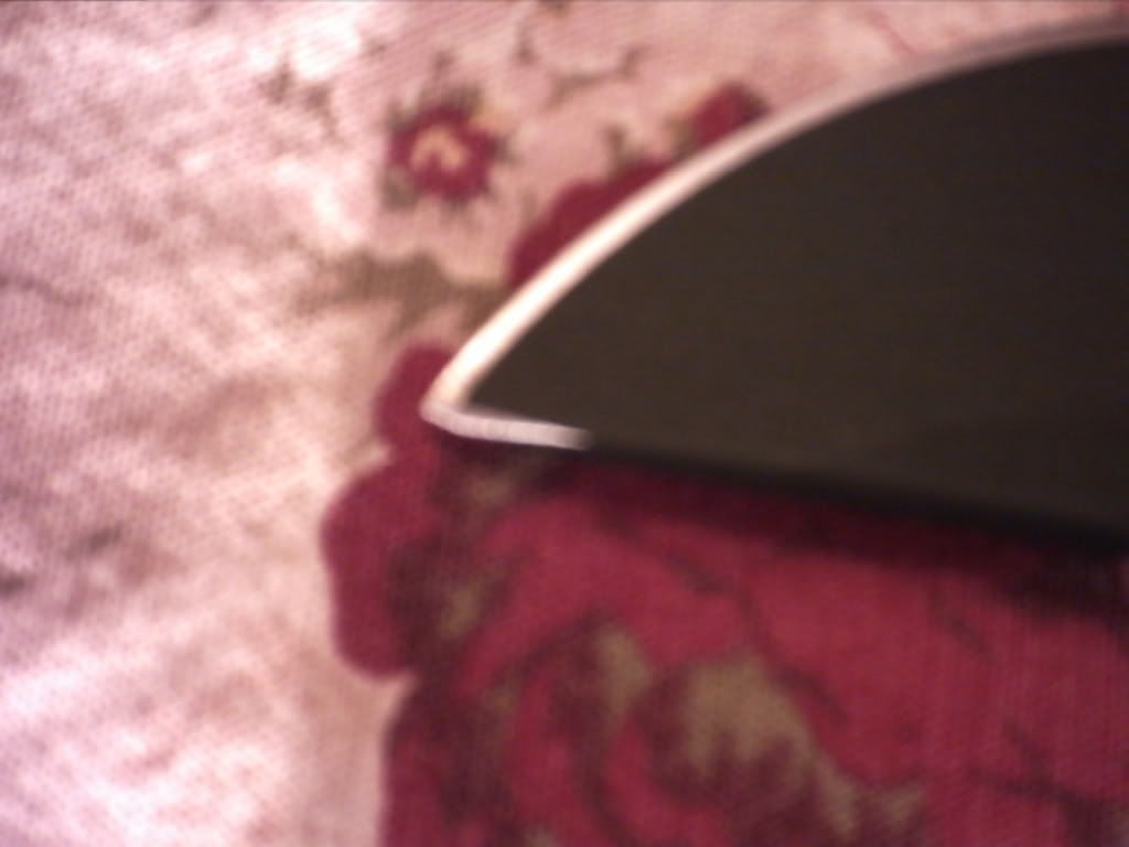PICT0047.jpg