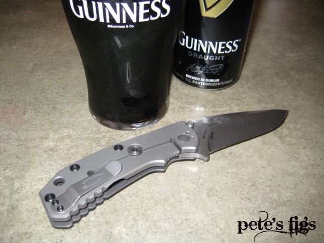 Guinness.jpg
