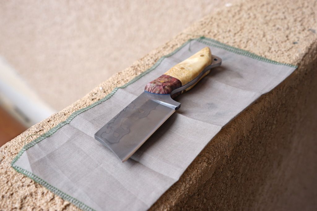 Pokabu%20Cleaver%204_zpsmkpajwl3.jpg