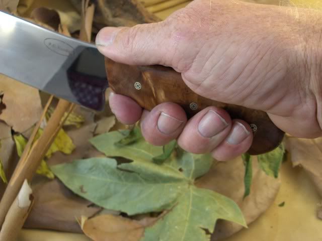 ChefKnives021.jpg