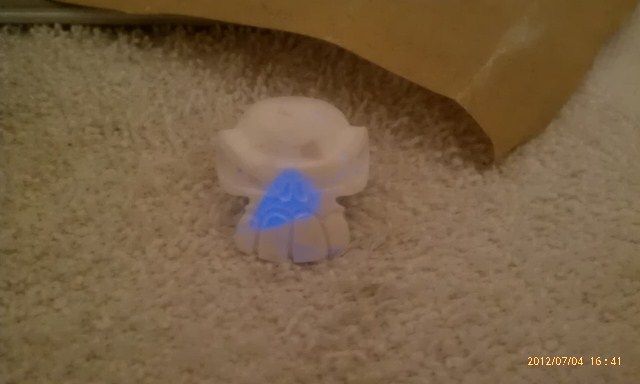 WSSVGITDBlueAlt1.jpg