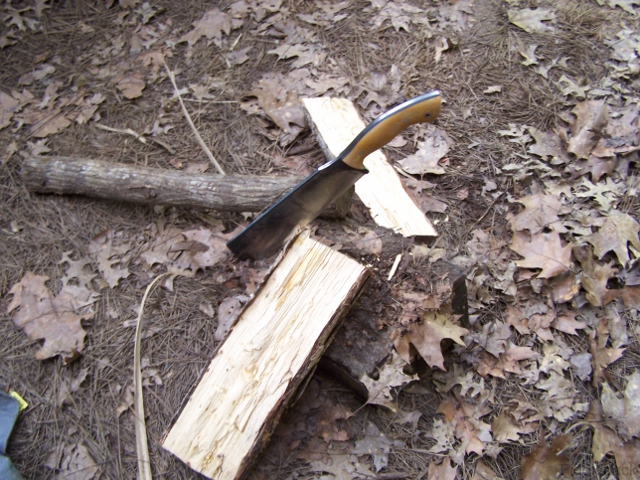 Choppin102_0609-vi.jpg