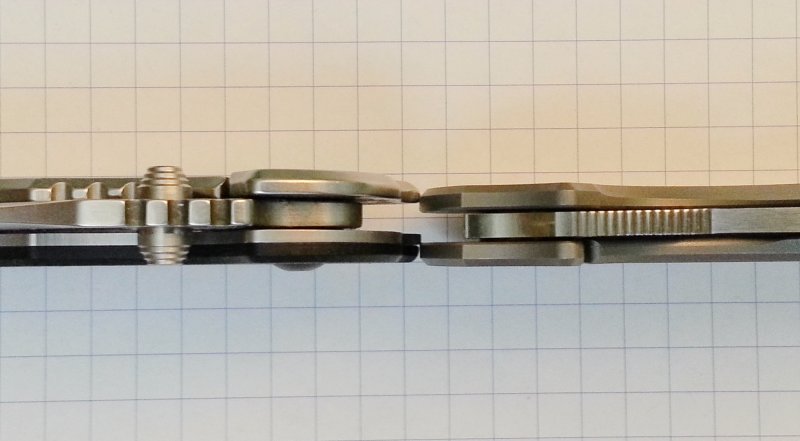 ZT0566_Sage2_thickness2_800x441.jpg