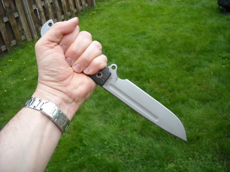DSCN1510.jpg