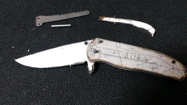 Pd5NIuxl.jpg