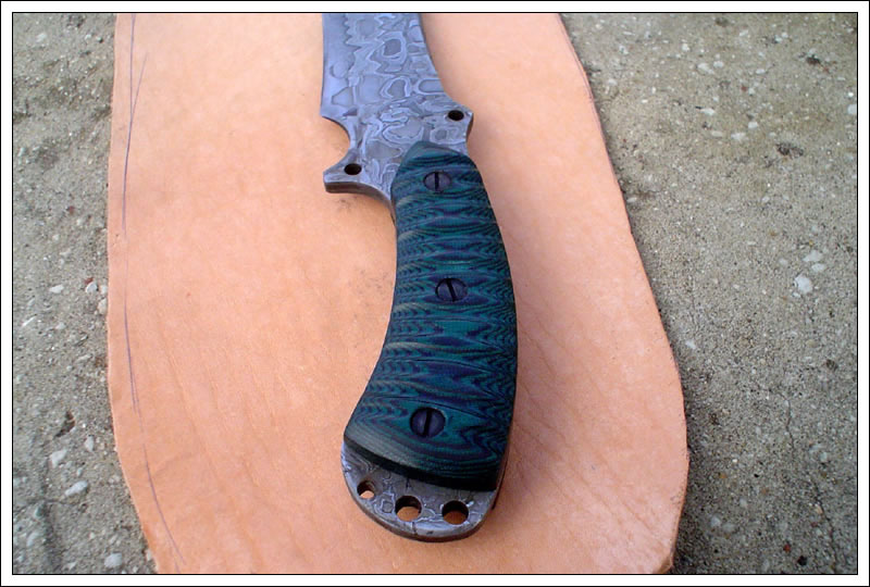machetesantiago7.jpg