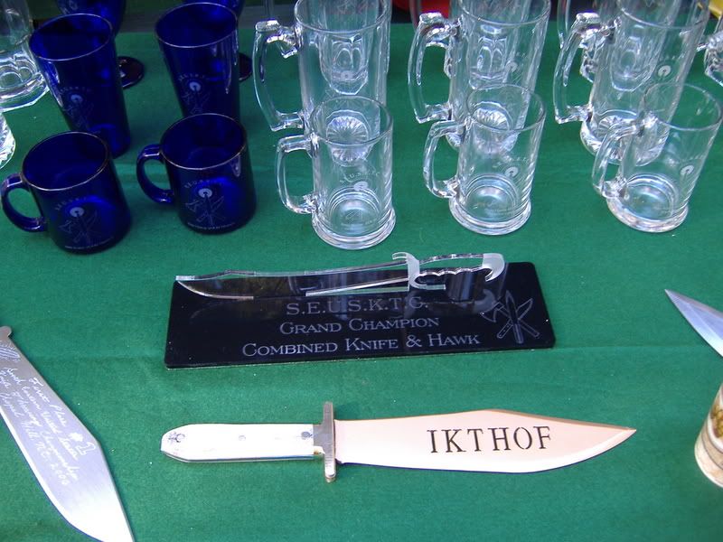 DSCF0763.jpg