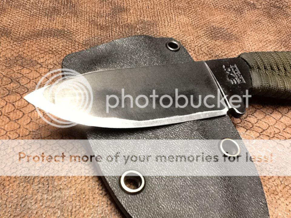 70270ae1a80f2a4e89a10d929e5600c7.jpg