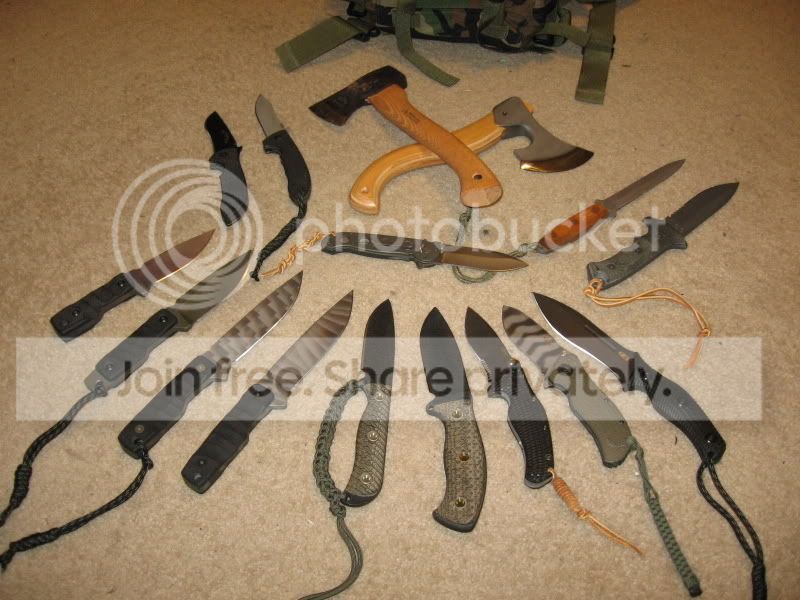 myknives.jpg