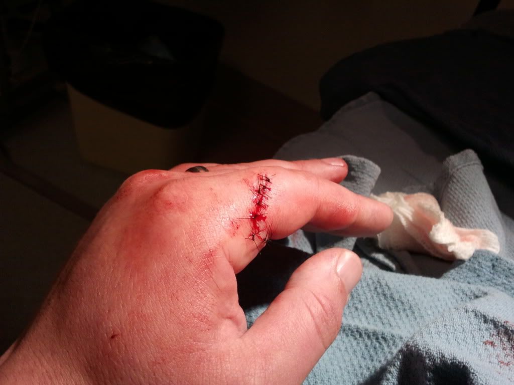 2012-01-01142532.jpg