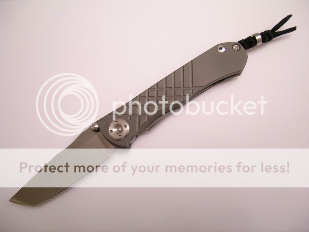 DSCN3259.jpg