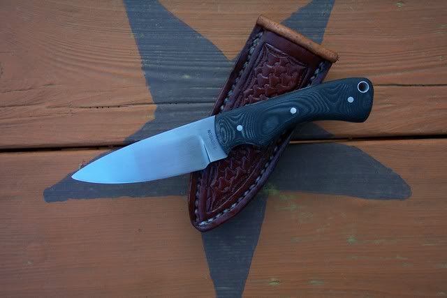 blades_0255.jpg