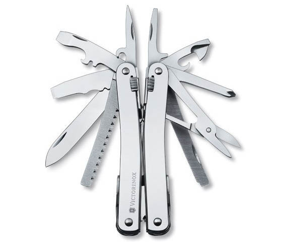 Victorinox-Swiss-Army-Swisstool-Spirit-X.jpg
