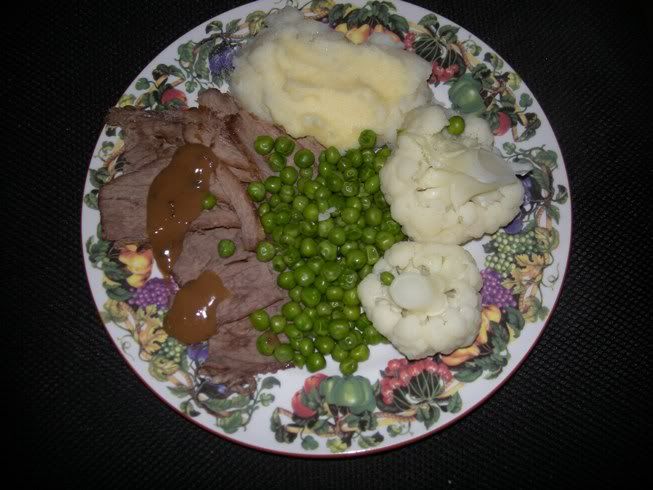 DSCN0428.jpg