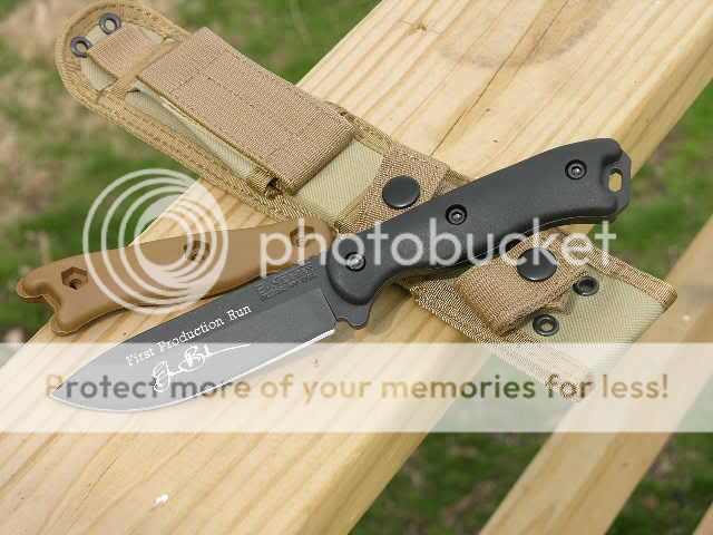 BeckerBK16001.jpg