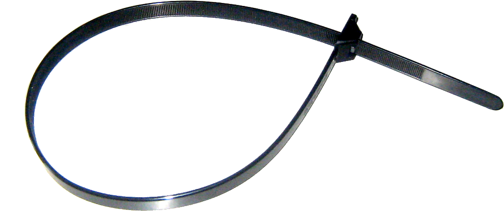 zip-tie.png