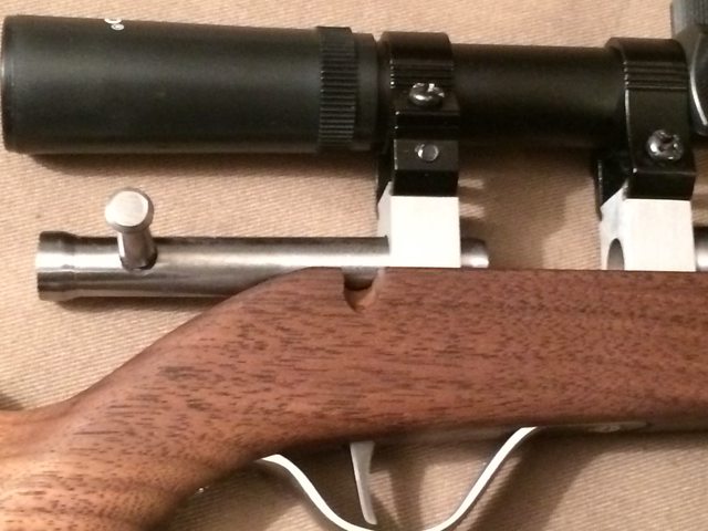 ec8ImJXl.jpg