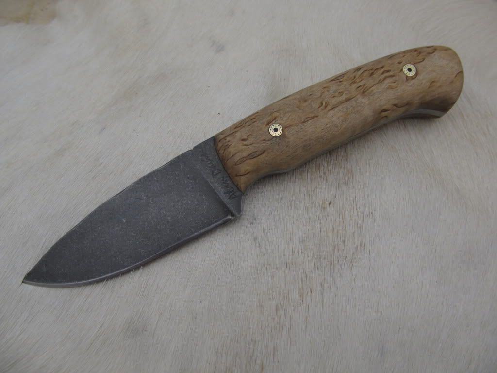MasurBirchHunter010.jpg
